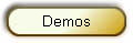 Demos